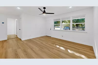 2309 52nd Street, Dallas, TX 75216 - Photo 12