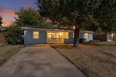 2309 52nd Street, Dallas, TX 75216 - Photo 38