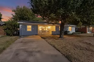 2309 52nd St, Dallas, TX 75216 - Photo 38