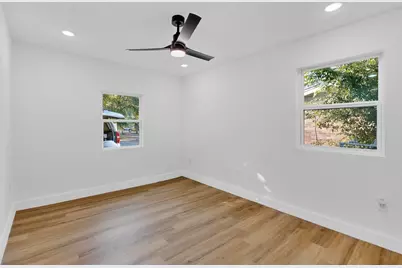 2309 52nd Street, Dallas, TX 75216 - Photo 28