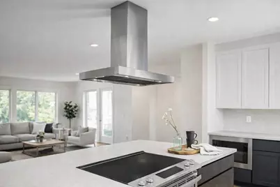 2309 52nd Street, Dallas, TX 75216 - Photo 40