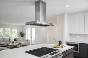 2309 52nd St, Dallas, TX 75216 - Photo 40