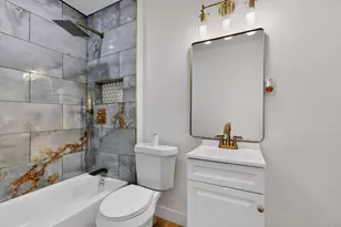 2309 52nd St, Dallas, TX 75216 - Photo 24