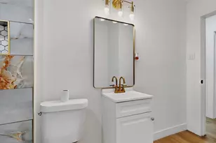 2309 52nd St, Dallas, TX 75216 - Photo 24