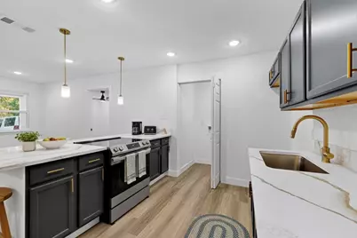 2309 52nd Street, Dallas, TX 75216 - Photo 8