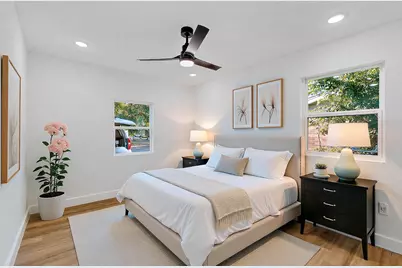 2309 52nd Street, Dallas, TX 75216 - Photo 28