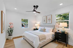 2309 52nd St, Dallas, TX 75216 - Photo 28