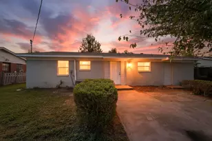 2309 52nd St, Dallas, TX 75216 - Photo 38