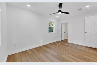 2309 52nd Street, Dallas, TX 75216 - Photo 26