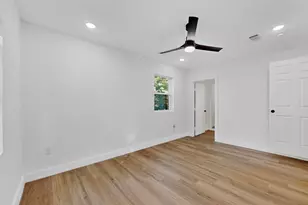 2309 52nd St, Dallas, TX 75216 - Photo 26