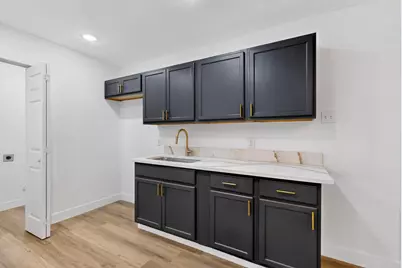 2309 52nd Street, Dallas, TX 75216 - Photo 10