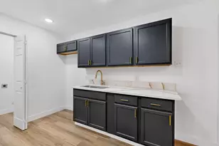 2309 52nd St, Dallas, TX 75216 - Photo 10