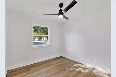 2309 52nd Street, Dallas, TX 75216 - Photo 20