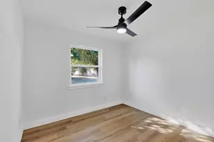 2309 52nd St, Dallas, TX 75216 - Photo 20