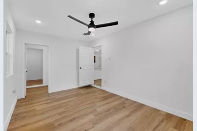 2309 52nd Street, Dallas, TX 75216 - Photo 26