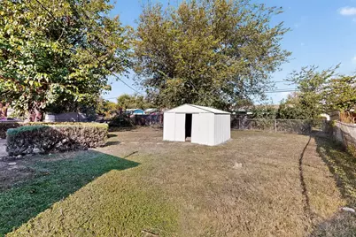 2309 52nd Street, Dallas, TX 75216 - Photo 34