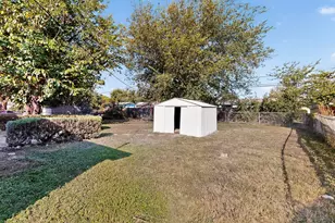 2309 52nd St, Dallas, TX 75216 - Photo 34