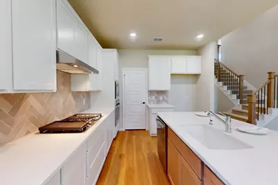 5104 Shady Grove Lane, Denton, TX 76226 - Photo 16