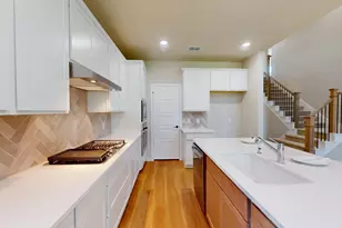 5104 Shady Grove Ln, Denton, TX 76226 - Photo 16