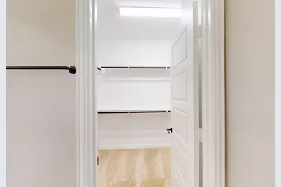 5104 Shady Grove Lane, Denton, TX 76226 - Photo 24