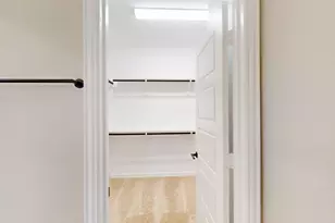 5104 Shady Grove Ln, Denton, TX 76226 - Photo 24