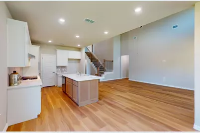 5104 Shady Grove Lane, Denton, TX 76226 - Photo 18