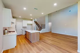 5104 Shady Grove Ln, Denton, TX 76226 - Photo 18