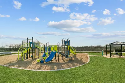 5104 Shady Grove Lane, Denton, TX 76226 - Photo 40