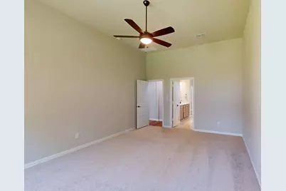 5104 Shady Grove Lane, Denton, TX 76226 - Photo 20