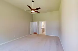 5104 Shady Grove Ln, Denton, TX 76226 - Photo 20