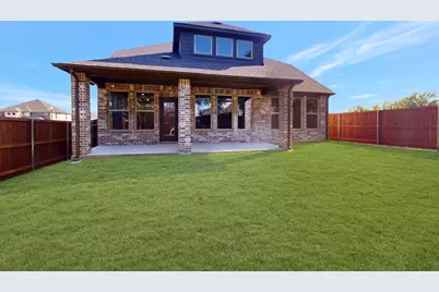 5104 Shady Grove Lane, Denton, TX 76226 - Photo 34
