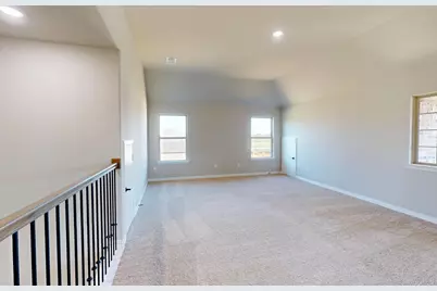 5104 Shady Grove Lane, Denton, TX 76226 - Photo 26