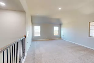 5104 Shady Grove Ln, Denton, TX 76226 - Photo 26