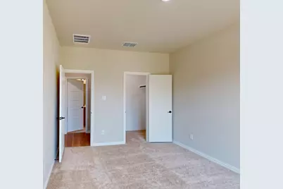 5104 Shady Grove Lane, Denton, TX 76226 - Photo 4