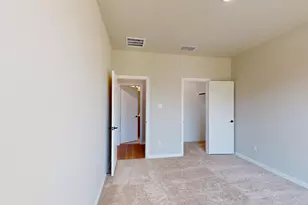 5104 Shady Grove Ln, Denton, TX 76226 - Photo 4