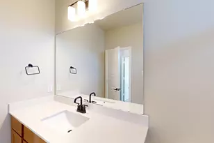 5104 Shady Grove Ln, Denton, TX 76226 - Photo 6