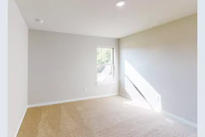 5104 Shady Grove Lane, Denton, TX 76226 - Photo 28