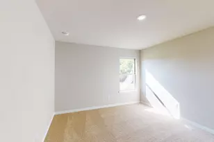 5104 Shady Grove Ln, Denton, TX 76226 - Photo 28