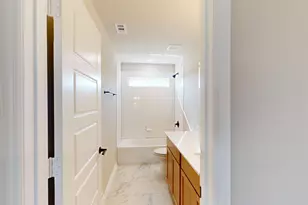 5104 Shady Grove Ln, Denton, TX 76226 - Photo 30