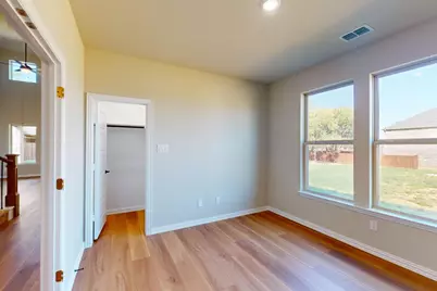 5104 Shady Grove Lane, Denton, TX 76226 - Photo 10