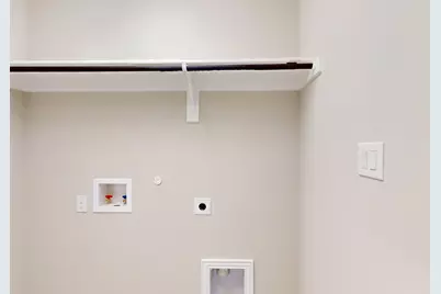 5104 Shady Grove Lane, Denton, TX 76226 - Photo 8