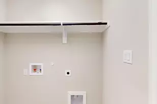 5104 Shady Grove Ln, Denton, TX 76226 - Photo 8