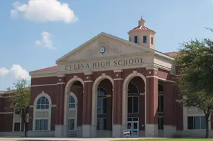 3911 Blaire Ave, Celina, TX 75009 - Photo 2