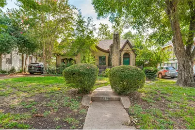 5330 Morningside Avenue, Dallas, TX 75206 - Photo 1