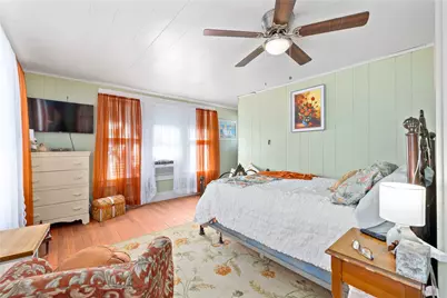 1909 Coggin Avenue, Brownwood, TX 76801 - Photo 24