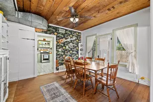 1909 Coggin Ave, Brownwood, TX 76801 - Photo 10