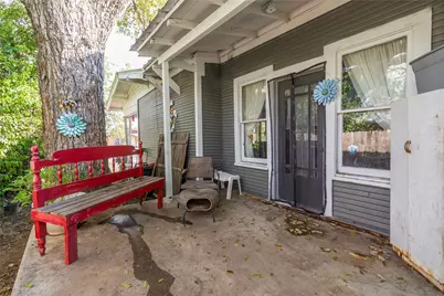 1909 Coggin Avenue, Brownwood, TX 76801 - Photo 28