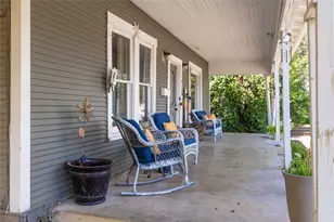 1909 Coggin Ave, Brownwood, TX 76801 - Photo 38