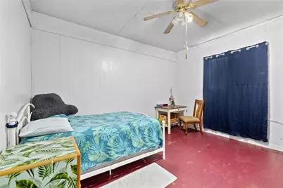 1909 Coggin Avenue, Brownwood, TX 76801 - Photo 20