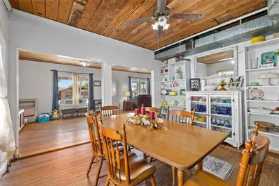 1909 Coggin Avenue, Brownwood, TX 76801 - Photo 12